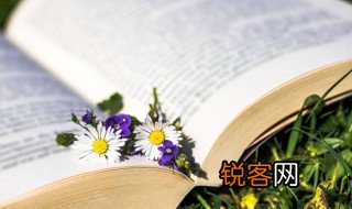 日月同辉的意思是什么 日月同辉的解释