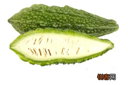 大暑气节:怎样才能够远离阳暑