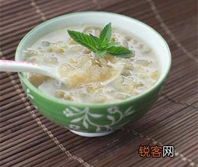 大暑气节:怎样才能够远离阳暑