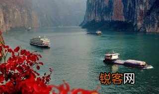 人杰地灵是什么意思 好山好水出人才