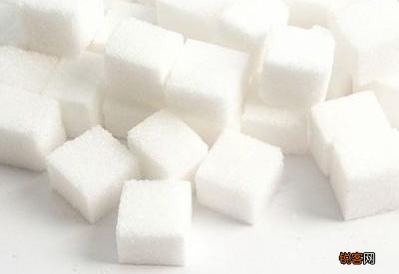 白糖可以去除痘印吗 消炎杀菌维生素抗氧化促进伤口愈合
