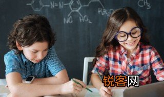 拾金不昧是什么意思 拾金不昧是什么意思视频