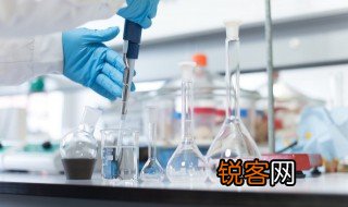 引物可以常温放多久 引物常温可以保存多久