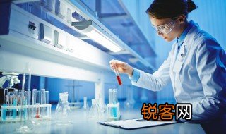 大鼠脂肪常温下可以放多久，