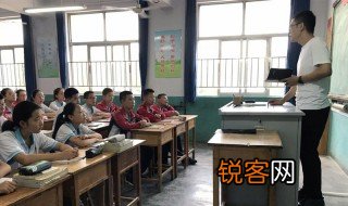 狼翻译及原文 狼的全文译文介绍