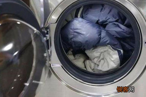 洗衣机接水管头漏水的原因及解决方法,可不要忽视了这个问题