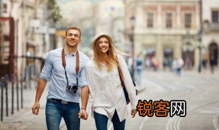 考导游证需要哪几本书 考导游证需要哪些书