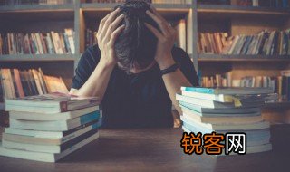诗经氓原文及翻译 诗经氓原文和译文