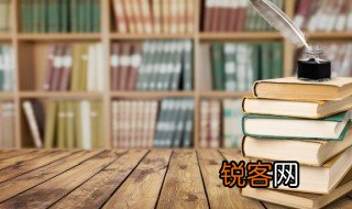女孩学些什么专业好 女孩子学什么专业比较好呢