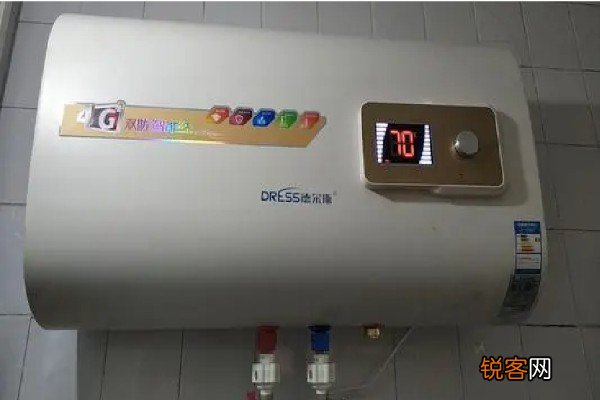 林内热水器错误代码,避开这几个地方就行了