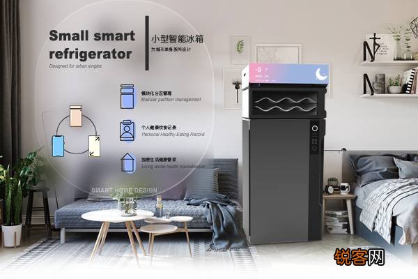 家用冰箱哪个品牌性价比高又实惠耐用深度分析与推荐,根据场景细细的分析下