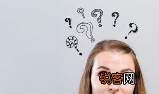 春蚕到死丝方尽蜡炬成灰泪始干是什么意思 春蚕到死丝方尽的含义