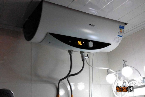 三菱电机空调不制冷表现全部原因及解决方法,这些内容足矣打消你的疑虑