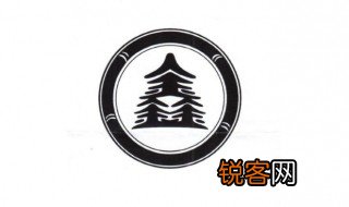 鑫有什么含义 鑫字的寓意
