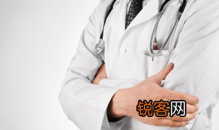 考兽医资格证需要什么条件 兽医证的报考条件是什么