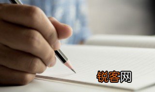 企业管理中摸着石头过河现象指的是什么意思 企业管理中摸着石头过河现象指含义
