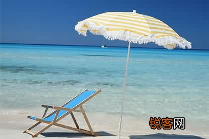 夏季中暑预防攻略：老人中暑急救5字诀