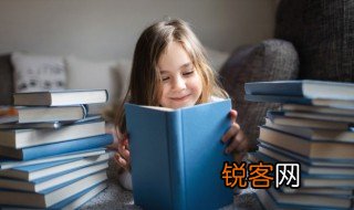 西游记41回概括 关于西游记41回简介