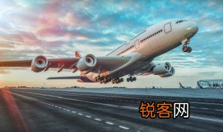 返航的意思 返航的意思是什么