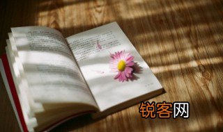 犯颜直谏的意思 犯颜直谏的出处