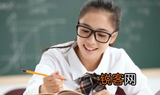 龙石念什么 龙石怎么念