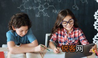 山开念什么 山开是什么字