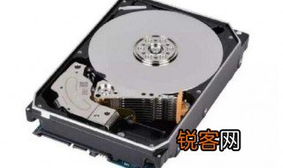 电脑1t是什么意思 电脑1t的含义