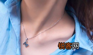 反骨什么意思 反骨的解释