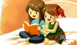 九鸟念什么 九鸟读什么