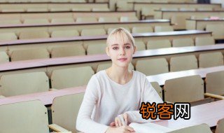 米加果念什么 米加果是什么字