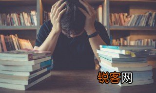 聊人生是什么意思 什么是聊人生