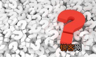 开火是什么意思 开火的意思