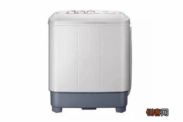 最建议买的三款洗衣机选择实用且性价比高的产品,来看看使用方法