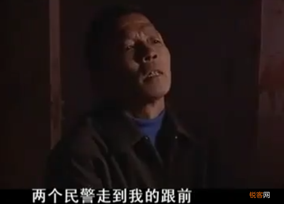 央视闹鬼节目停播 中国灵异节目有哪些