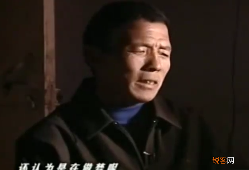 央视闹鬼节目停播 中国灵异节目有哪些