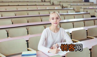 成语跃入眼帘的意思 跃入眼帘的出处