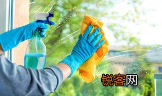 玻璃丝是什么意思 玻璃丝是什么东西