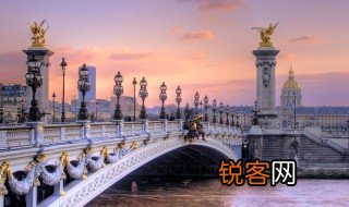 塞纳河是什么意思 塞纳河的解释