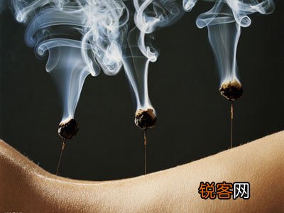 不可盲从“冬病夏治”