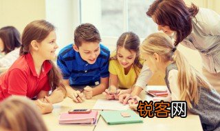 众人拾柴火焰高的意思是什么 众人拾柴火焰高的意思