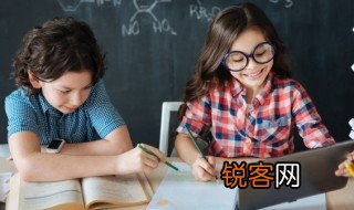 步履瞒珊什么意思 步履瞒珊的意思