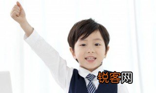 做一天和尚撞一天钟是什么意思 做一天和尚撞一天钟是什么含义