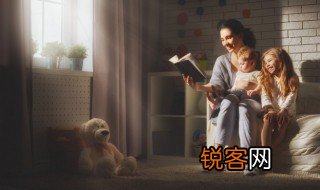 狗虱这篇寓言故事说明了什么道理 通过寓言狗虱懂得什么道理