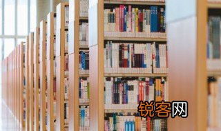 人丛是什么意思 人丛意思是什么