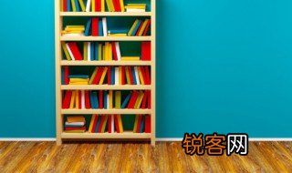 高楼大厦是什么意思 高楼大厦具体是什么意思