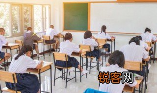 什么是提前批次 什么叫提前批次