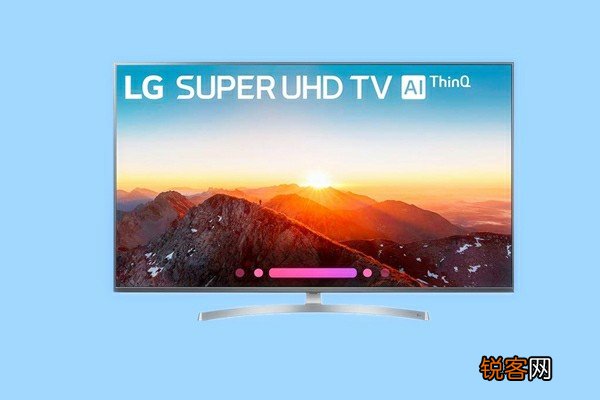 3.5米宽的客厅适合选择多大的电视,尘满怎么办？