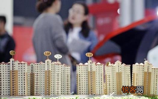 买房子选楼层错误观点 需要综合考虑