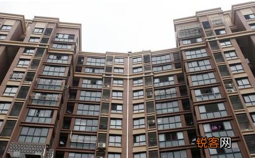 买房子选楼层错误观点 需要综合考虑