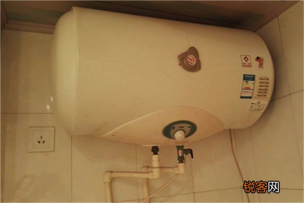 林内热水器代码e63是什么故障,基本上用这几种方法